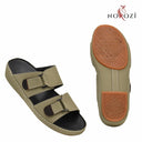 Norozi 072 Gents Sandal