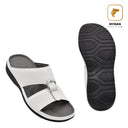 Mydan MYOS-115 Gents Sandal