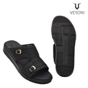 Veroni VMS-115 Gents Sandal