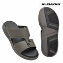 AL BAYAN VHT-188 Gents Sandal