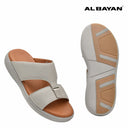 AL BAYAN ABHT-02 Gents Sandal