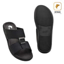 Mydan MYD18 Genuine Leather Gents Sandal