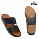 ZADONI Z-01 Gents Sandal