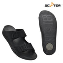 Scooter 2103 Gents Sandal