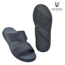 Veroni K35 Gents Sandal