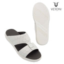 Veroni K7 Gents Sandal