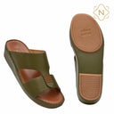 Norozi 009 Gents Sandal
