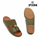 ZADONI Z-01 Gents Sandal