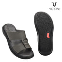 Veroni Air KV-119 Gents Sandal