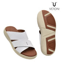 Veroni VHT-107 Gents Sandal