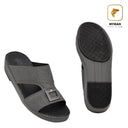 Mydan MYS-106 Gents Sandal