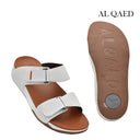 Al Qaed 32320 Gents Sandal