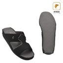 Mydan MYS-107 Gents Sandal