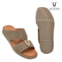 Veroni VIB-10 Gents Sandal