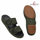 Norozi 072 Gents Sandal
