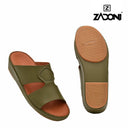 ZADONI Z-02 Gents Sandal