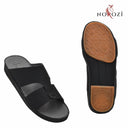 Norozi 053 Boys Sandal