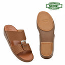 Norozi 038 Gents Sandal