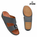 ZADONI Z-03 Gents Sandal