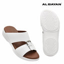 AL BAYAN ABFB-06 Gents Sandal