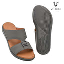 Veroni 2201-5 Gents Sandal