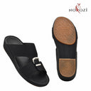 Norozi 027 Gents Sandal