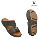 Veroni VHT-164 Gents Sandal