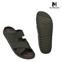 Al Mazaya AM129 Gents Sandal