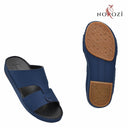 Norozi 053 Boys Sandal