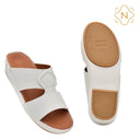 Norozi Premium 023 Gents Sandal