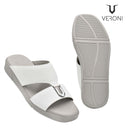 Veroni VIB-08 Gents Sandal