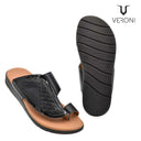 Veroni VC-02 Gents Sandal
