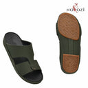 Norozi 053 Boys Sandal