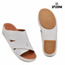 ZADONI ZA12 Gents Sandal