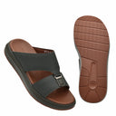 AL BAYAN ABJ3-02 Gents Sandal