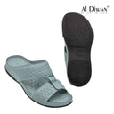 Al Diwan K717 Medical Gents Sandal