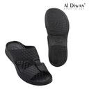 Al Diwan K717 Medical Gents Sandal
