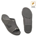 Mydan MYS-122 Gents Sandal