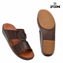 ZADONI Z-02 Gents Sandal