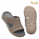 N3AL KA2 Boys Sandal