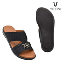 Veroni 2201-13 Gents Sandal