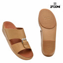 ZADONI Z-01 Gents Sandal