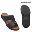 AL BAYAN ABFB-01 Gents Sandal