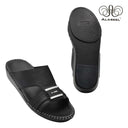 Al Aseel 2177 Gents Sandal