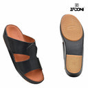 ZADONI Z-04 Gents Sandal