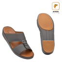 Mydan MYS-133 Gents Sandal