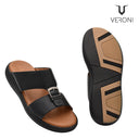 Veroni VHT-100 Gents Sandal