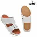 ZADONI 742 Gents Sandal