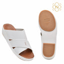 Norozi 011 Gents Sandal