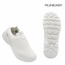 RUNEASY RUN 718 Gents Shoes